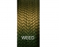 PB Products Armabraid Weed